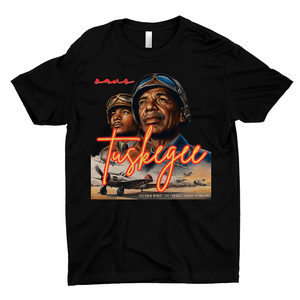 Apparel-DTG-TShirt-NL-3600-L-Black-Mens-CF-20250126202329427