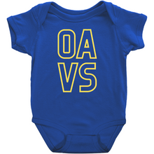 Load image into Gallery viewer, Apparel-DTG-InfantClothing-RS-4400-6M-Royal-Unisex-CF-20250831165248171