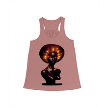 Load image into Gallery viewer, The Mantle Peace Tank Tops