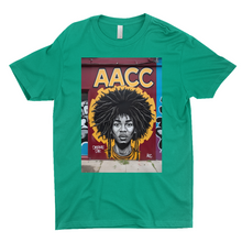 Load image into Gallery viewer, Apparel-DTG-TShirt-NL-3600-2XL-KellyGreen-Mens-CF-20250530143617671