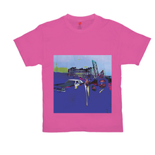 Load image into Gallery viewer, Blues Clues T-Shirts