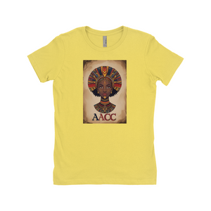 Apparel-DTG-TShirt-NL-3900-S-Yellow-Womens-CF-20250729094607629