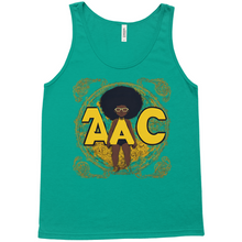 Load image into Gallery viewer, What it Do Tank Tops