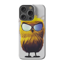 Load image into Gallery viewer, PremiumPhoneCase-iPhone-14-Pro-SnapCaseGloss-20250518174114335