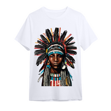 Load image into Gallery viewer, Apparel-DTG-TShirt-Oversized-ShakaWear-SHMHSS-5XL-White-Mens-CFCB-20250918113634341