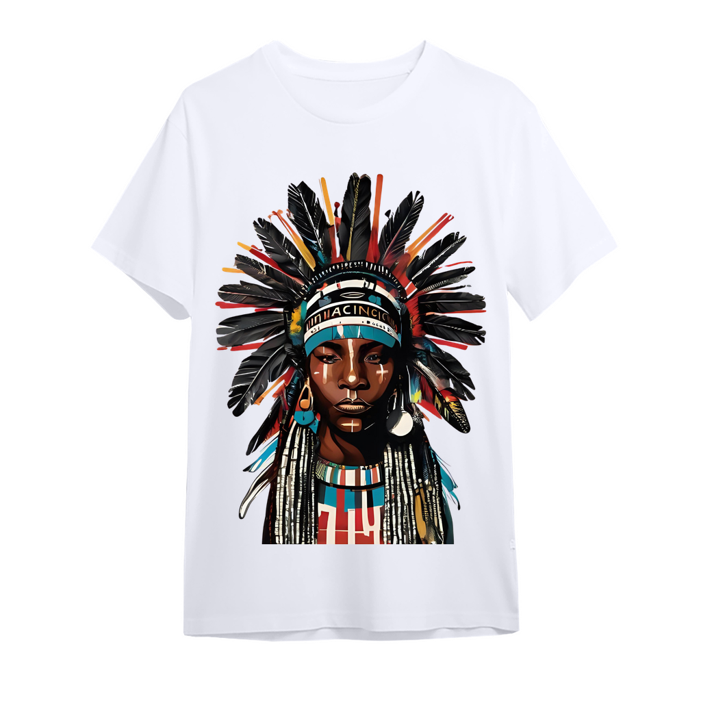 Apparel-DTG-TShirt-Oversized-ShakaWear-SHMHSS-5XL-White-Mens-CFCB-20250918113634341