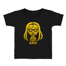 Load image into Gallery viewer, Apparel-DTG-ToddlerClothing-Bella-3001T-2T-Black-Unisex-CF-20250523192326128