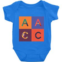 Load image into Gallery viewer, Apparel-DTG-InfantClothing-RS-4400-18M-Cobalt-Unisex-CF-20250831170453659