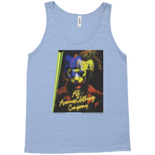 Load image into Gallery viewer, Big Joker Tank Tops