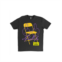 Load image into Gallery viewer, F.A.A.F.O. Riverside Justice T-Shirts
