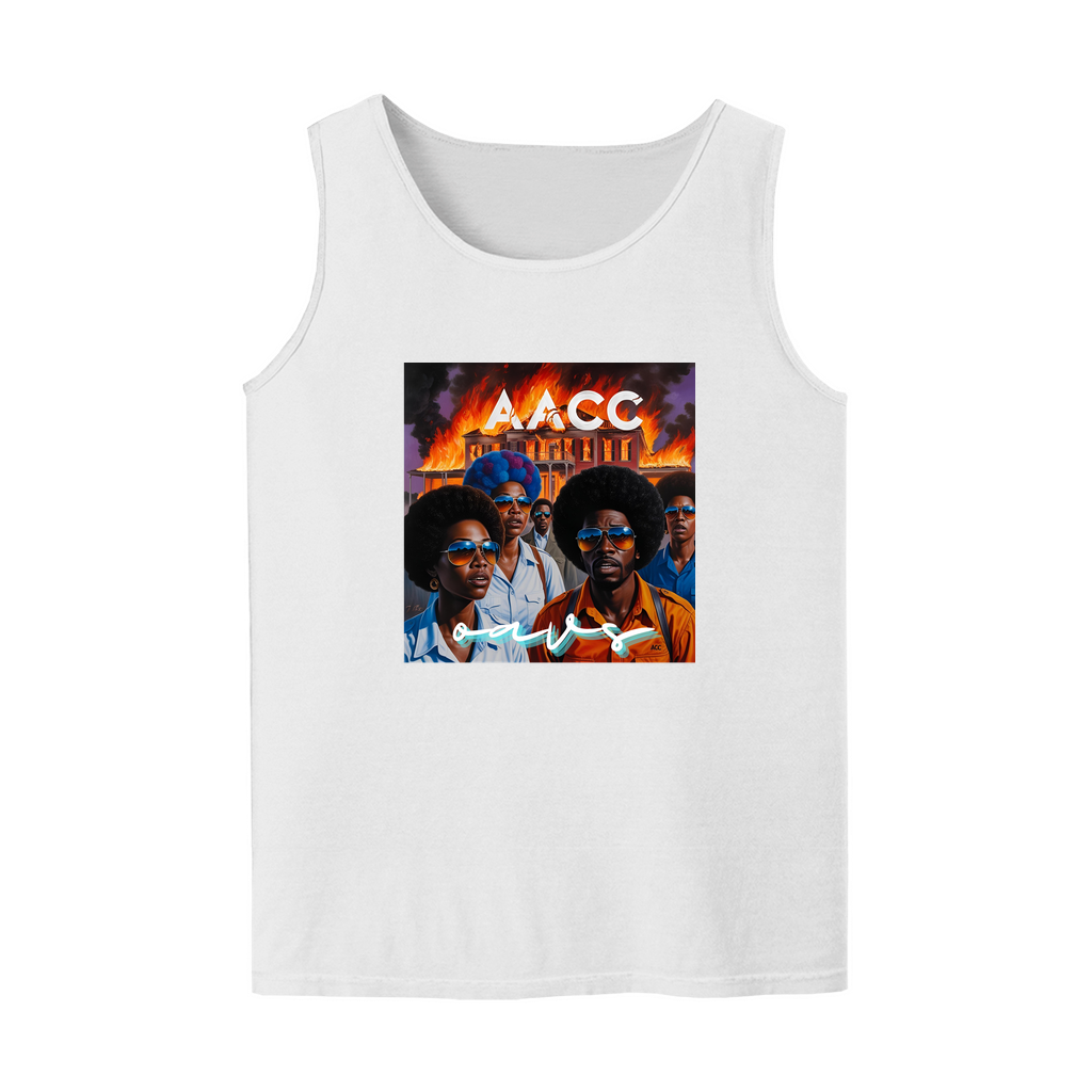 Apparel-DTG-TankTop-CC-9360-M-White-Unisex-CF-20250517193154813