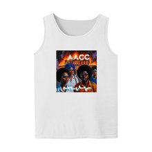 Load image into Gallery viewer, Apparel-DTG-TankTop-CC-9360-XS-White-Unisex-CF-20250517193154813
