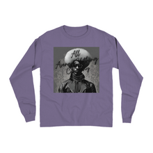 Load image into Gallery viewer, Abe Lincken Long Sleeve Shirts