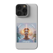 Load image into Gallery viewer, generated-preview-10