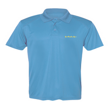 Load image into Gallery viewer, Apparel-DTF-Polo-C2Sport-5900-4XL-ColumbiaBlue-Unisex-LFCB-20250306114348711