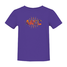 Load image into Gallery viewer, Apparel-DTG-RS-InfantClothing-3322-6M-Purple-Unisex-CF-20250831172929667
