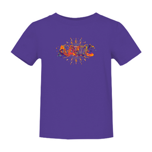 Apparel-DTG-RS-InfantClothing-3322-6M-Purple-Unisex-CF-20250831172929667