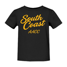 Load image into Gallery viewer, Apparel-DTG-RS-InfantClothing-3322-24M-Black-Unisex-CF-20260407111308748