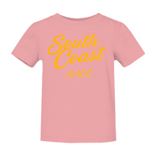 Load image into Gallery viewer, Apparel-DTG-RS-InfantClothing-3322-18M-Mauvelous-Unisex-CF-20260407111308733