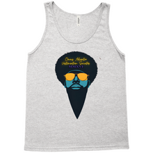 Load image into Gallery viewer, OAVS Snow Cone Tank Tops