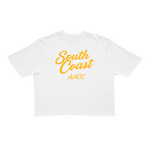 Load image into Gallery viewer, Apparel-DTG-TShirt-NL-1580-2XL-White-Womens-CF-20260406125100272