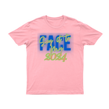 Load image into Gallery viewer, Say It To My Face 2024 T-Shirts