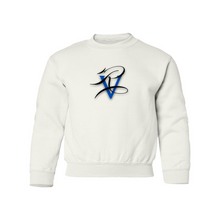 Load image into Gallery viewer, RIGGINS VENUE Sweatshirts (Youth Sizes)