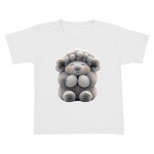 Load image into Gallery viewer, Hugsley -Shirts (Toddler Sizes)