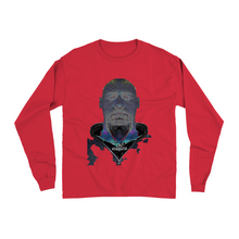 Load image into Gallery viewer, KENYON KDDIDASTTIR Long Sleeve Shirts