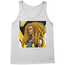 Load image into Gallery viewer, AACC Societas # 16 Tank Tops