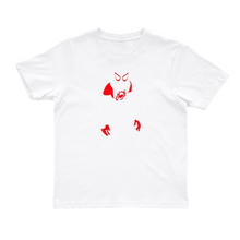 Load image into Gallery viewer, Spydie Multicolor T-Shirts (Youth Sizes)