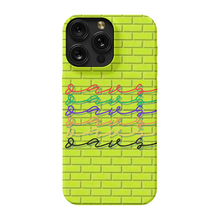 Load image into Gallery viewer, PremiumPhoneCase-iPhone-15-Pro-Max-SnapCaseGloss-2025051815572099