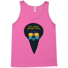 Load image into Gallery viewer, OAVS Snow Cone Tank Tops