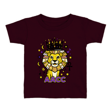 Load image into Gallery viewer, Apparel-DTG-ToddlerClothing-Bella-3001T-5T-Maroon-Unisex-CF-20260329100449654