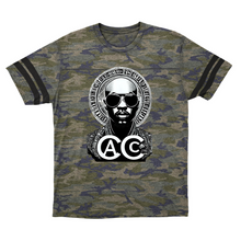 Load image into Gallery viewer, Apparel-DTG-LAT-TShirt-6937-M-VintageCamoVintageSmoke-Mens-CFCB-20250819125621164