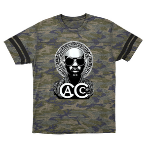 Apparel-DTG-LAT-TShirt-6937-M-VintageCamoVintageSmoke-Mens-CFCB-20250819125621164