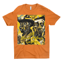 Load image into Gallery viewer, Ken Goham by AACC 1 T-Shirts