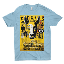 Load image into Gallery viewer, Sasquaacch #11 T-Shirts