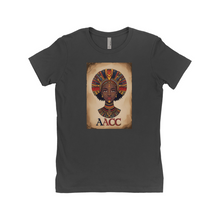 Load image into Gallery viewer, Apparel-DTG-TShirt-NL-3900-M-Black-Womens-CF-20250729094607618