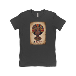 Apparel-DTG-TShirt-NL-3900-M-Black-Womens-CF-20250729094607618