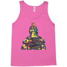 Load image into Gallery viewer, Staff Appreciation Tank Tops