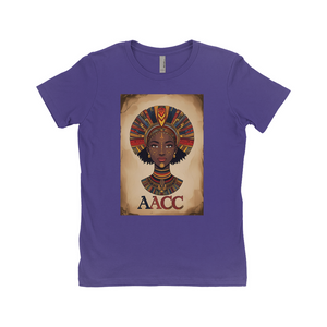 Apparel-DTG-TShirt-NL-3900-L-Purple-Womens-CF-20250729094607625