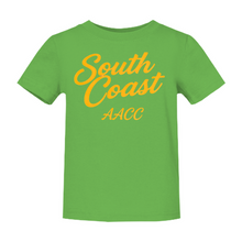 Load image into Gallery viewer, Apparel-DTG-RS-InfantClothing-3322-24M-Apple-Unisex-CF-20260407111308749