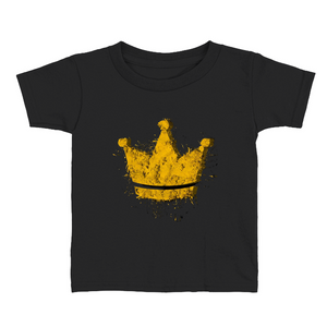 Little Reminder T-Shirts (Toddler Sizes)