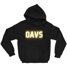 Load image into Gallery viewer, OAVS Lit Hoodies (Youth Sizes)