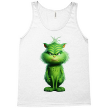 Load image into Gallery viewer, Sly One Tank Tops