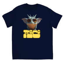 Load image into Gallery viewer, ApparelTee-DTG-YouthApparelTee-Gildan-5000B-XL-Navy-CF-20250819151038547