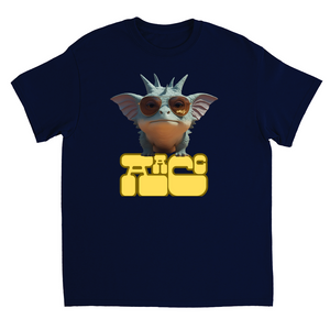 ApparelTee-DTG-YouthApparelTee-Gildan-5000B-XL-Navy-CF-20250819151038547