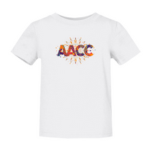 Load image into Gallery viewer, Apparel-DTG-RS-InfantClothing-3322-6M-White-Unisex-CF-20250831172929671