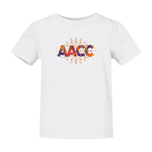 Apparel-DTG-RS-InfantClothing-3322-6M-White-Unisex-CF-20250831172929671